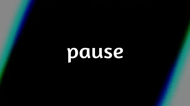 MonikaStormy's cam snapshot