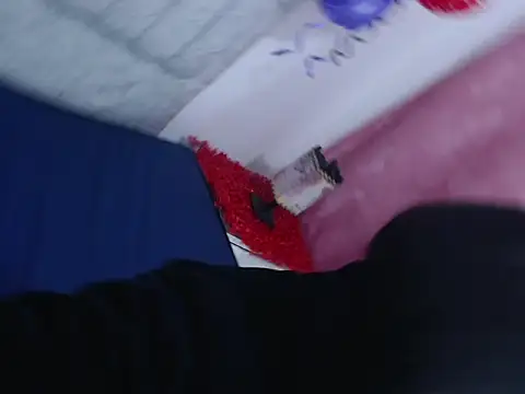 meganblowx live sex cam