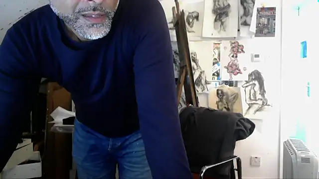 mista_sista_fista live sex cam