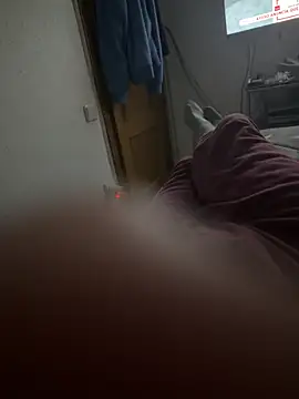 chicofashion50 live sex cam