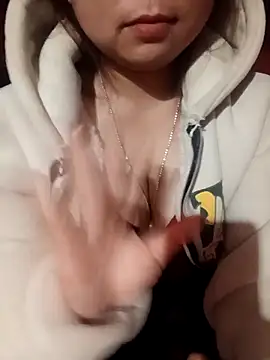 Bayby_2k's cam snapshot