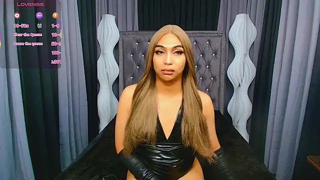 Clea_Moore live sex cam