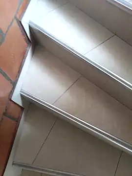 Roxan_King's cam snapshot