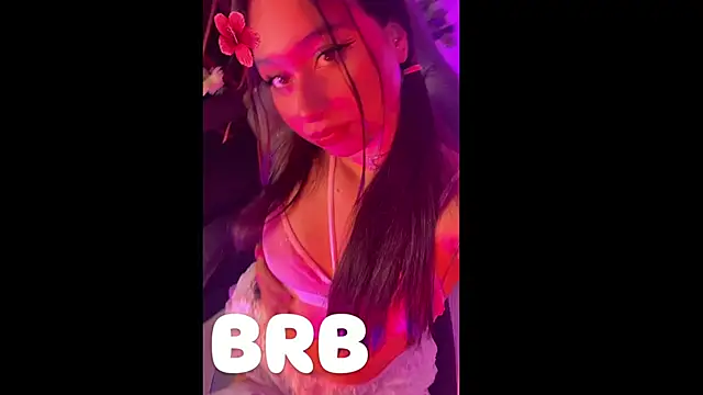 Kassandra_Foxxx's cam snapshot