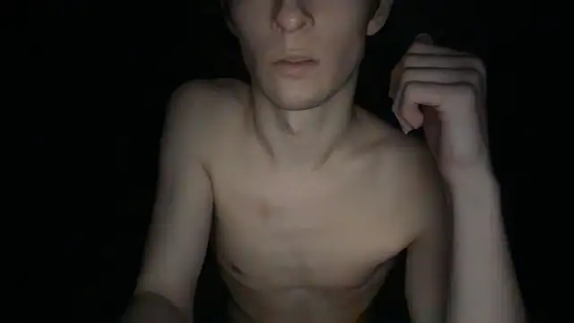 Lamonteik live sex cam