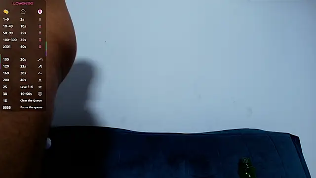 jacques_cardiet's cam snapshot