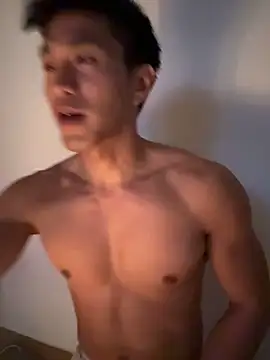 gooodboiii's cam snapshot