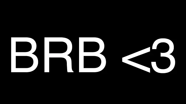 valeriesaint's cam snapshot