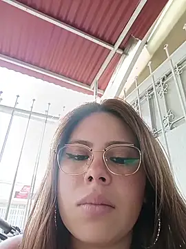 Rouse_24_'s cam snapshot