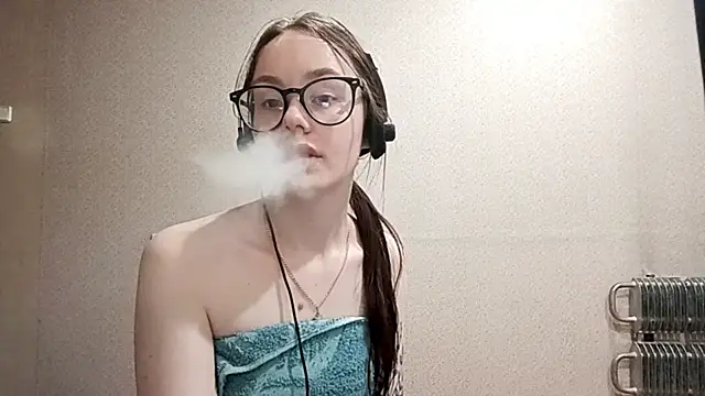 RomanceEncore's cam snapshot