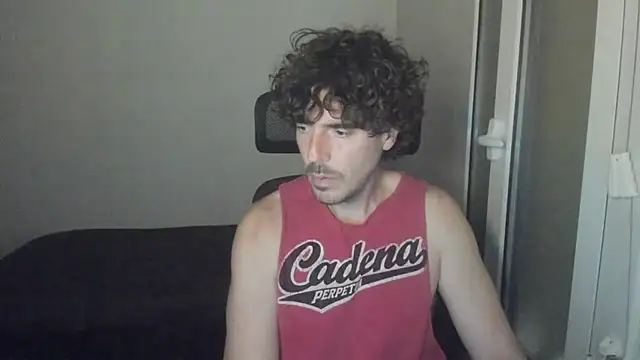 joaquin420_hot's cam snapshot