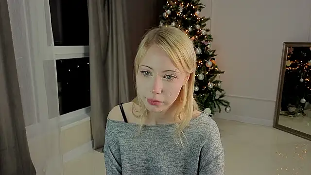 UWU_flower's cam snapshot