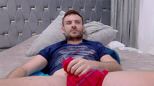 10in_deluxe's cam snapshot