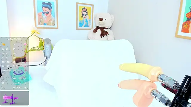 jasminnee_'s cam snapshot