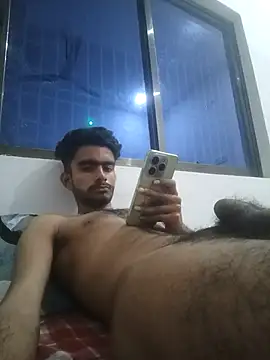indianrachit live sex cam