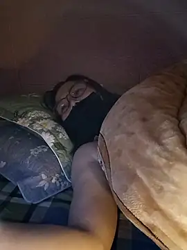 Jonaa99's cam snapshot