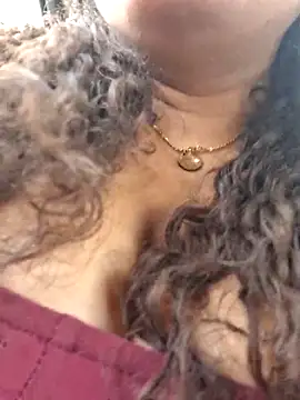 sol093's cam snapshot