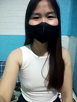 Donatella28's cam snapshot