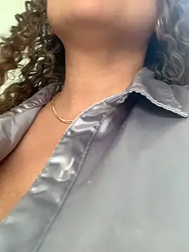 TianaRios_Pink's cam snapshot