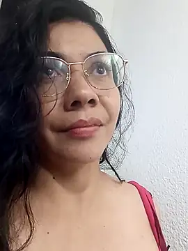 johana_collins's cam snapshot