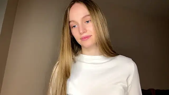 Viktoria_Vibes's cam snapshot