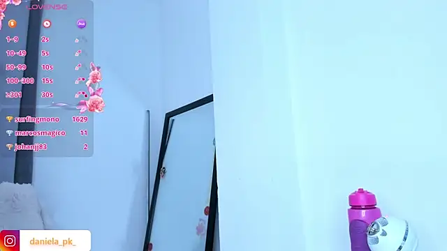 roxy_pk_ live sex cam