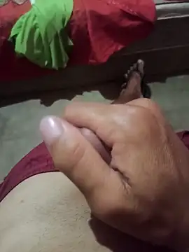 DamAlves49's cam snapshot