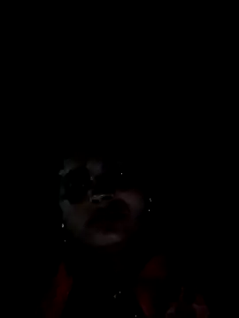 Rubi12A's cam snapshot