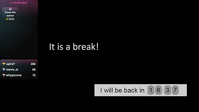 Richard_steele_hot's cam snapshot