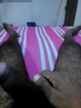 FlatBlackboard's cam snapshot