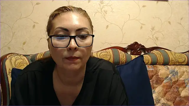 SofiaFerrary's cam snapshot