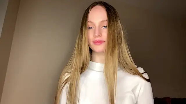 Viktoria_Vibes's cam snapshot