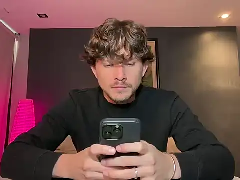 mcklister_kinky_feets's cam snapshot