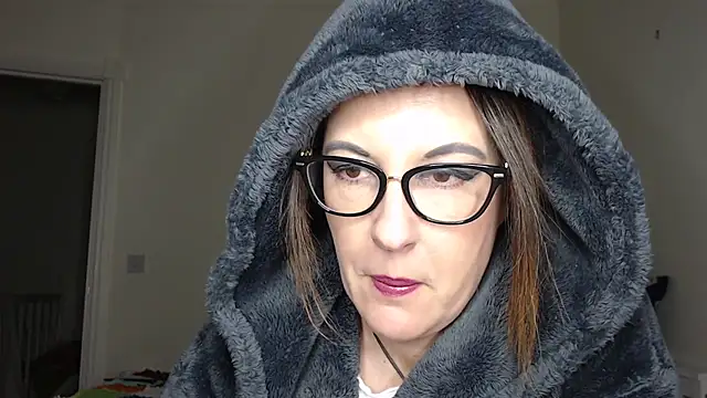 Humiliatrixxxx live sex cam