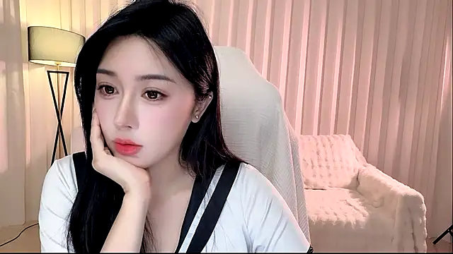 Canbaobao-KK's cam snapshot