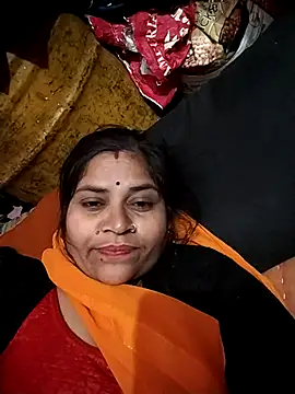 Hot_babli54 live sex cam