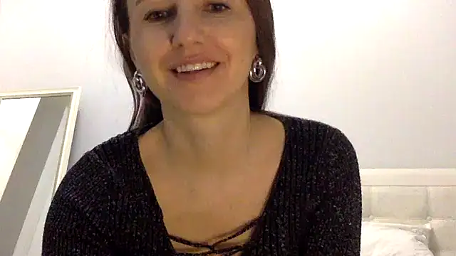 Melivorra's cam snapshot