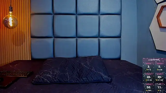 PAMELA-SMIITH's cam snapshot