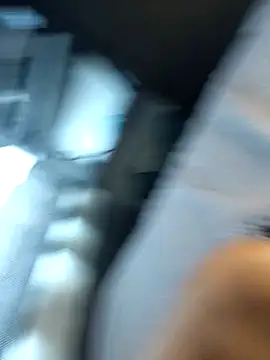 Roxan_King's cam snapshot