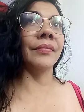 johana_collins's cam snapshot