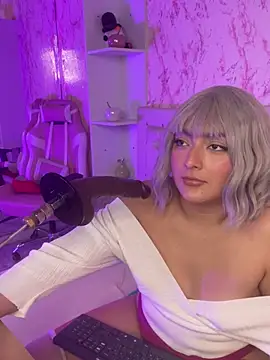 LEXY_HENTAI's cam snapshot