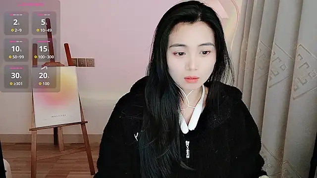 TT-AFGLOO's cam snapshot