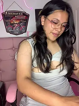 LilithRose_'s cam snapshot