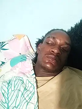 dorain123's cam snapshot