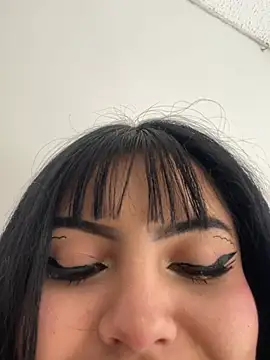 SamanthaVelvettAss's cam snapshot