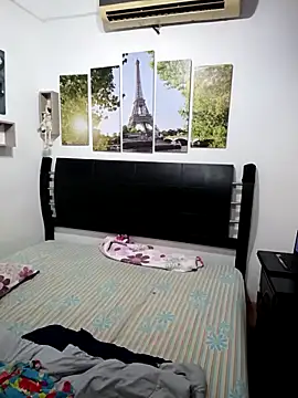 ashley69_brown live sex cam