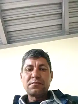 TattyFoxglove's cam snapshot