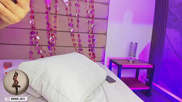 sally_rosses's cam snapshot