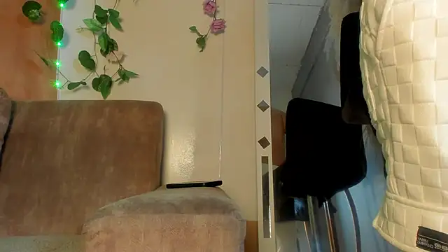 Jax_Thunder's cam snapshot