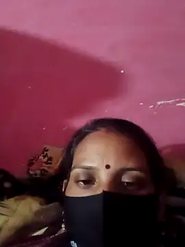 Sexy-Sony770's cam snapshot